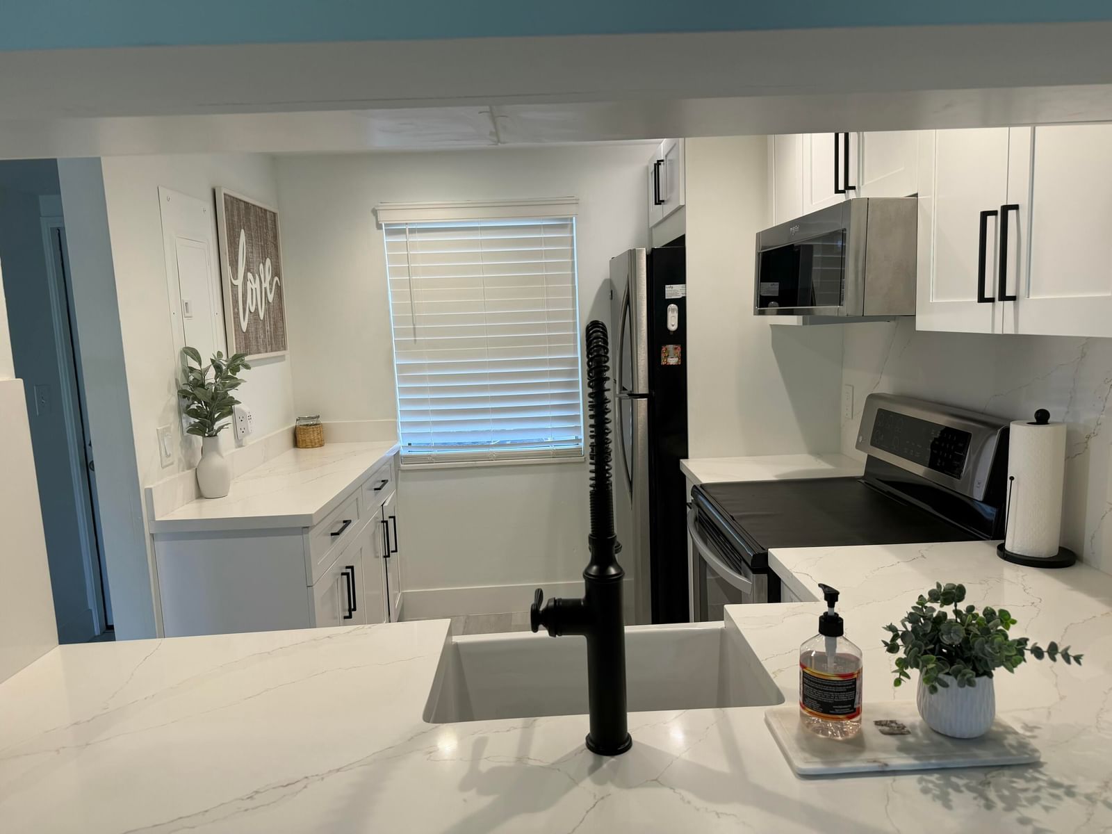 10001 WINDING LAKE Road #106, Sunrise, FL 33351 photo 5
