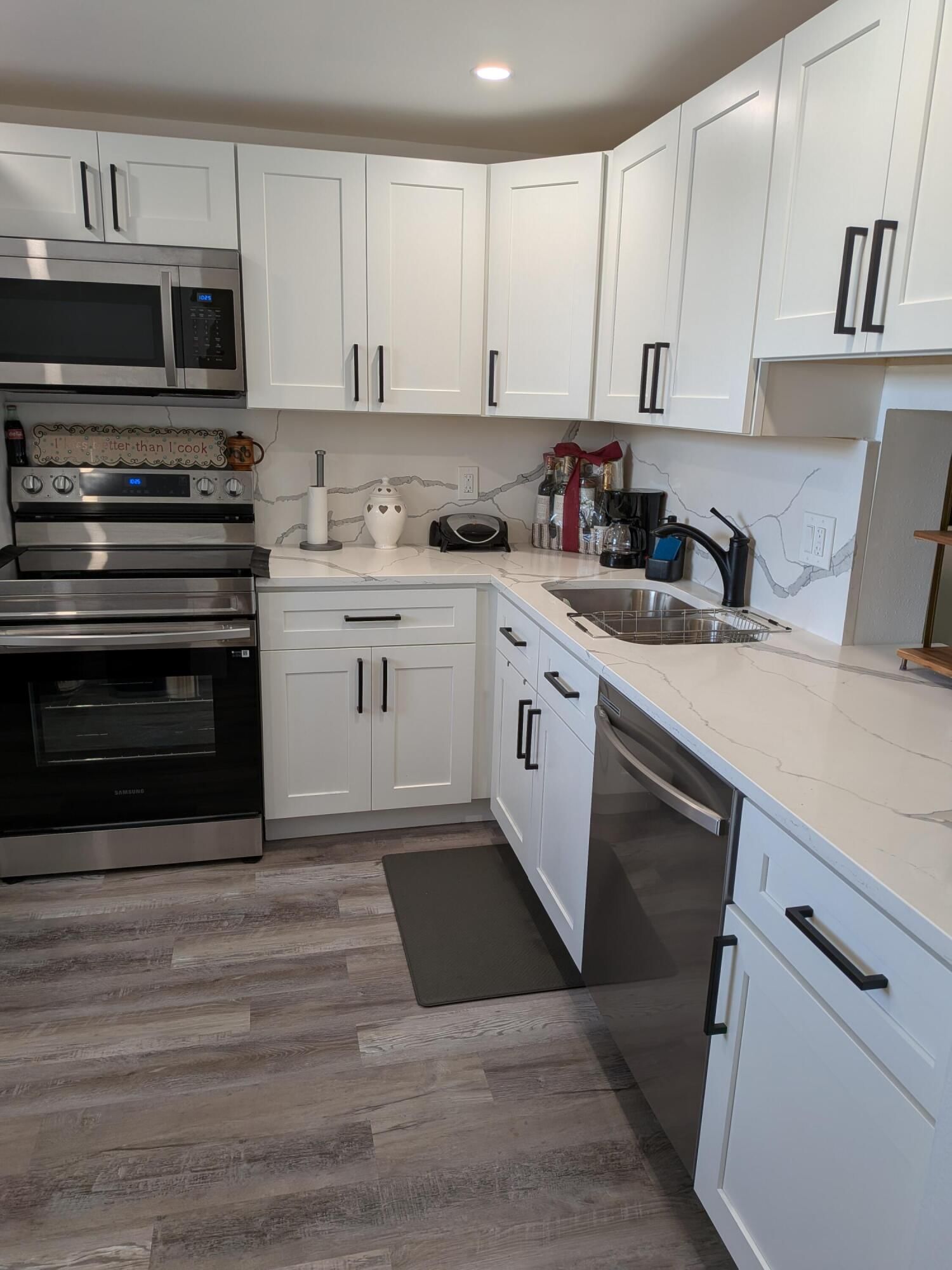 2601 NE 3rd Court #2100, Boynton Beach, FL 33435 photo 3