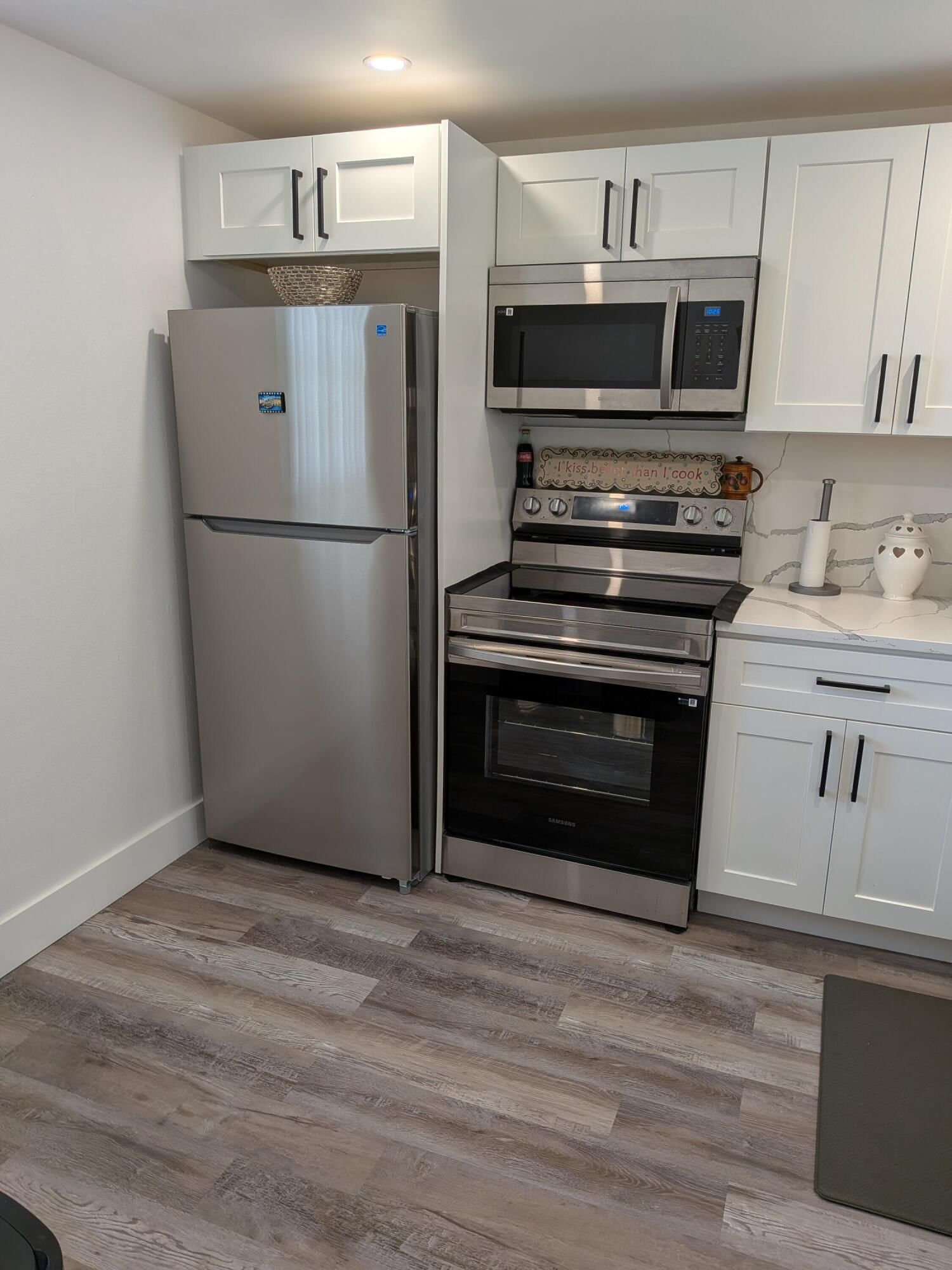 2601 NE 3rd Court #2100, Boynton Beach, FL 33435 photo 4