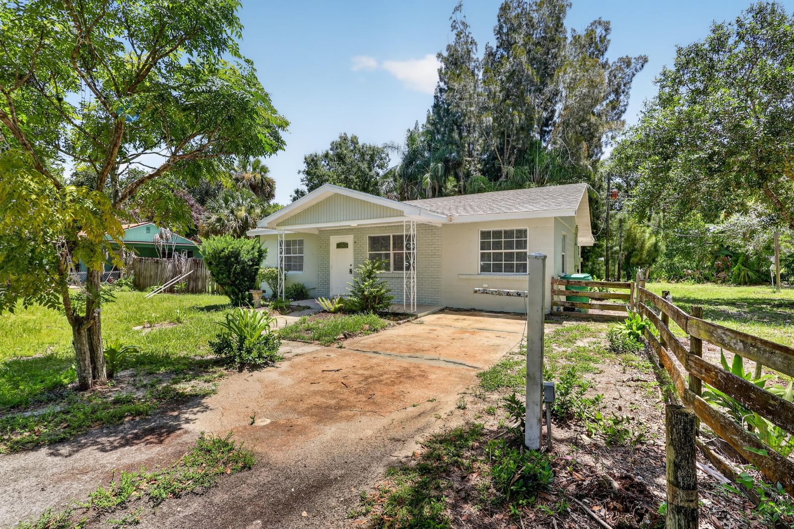 1920 N 48th Street, Fort Pierce, FL 34947 photo 3