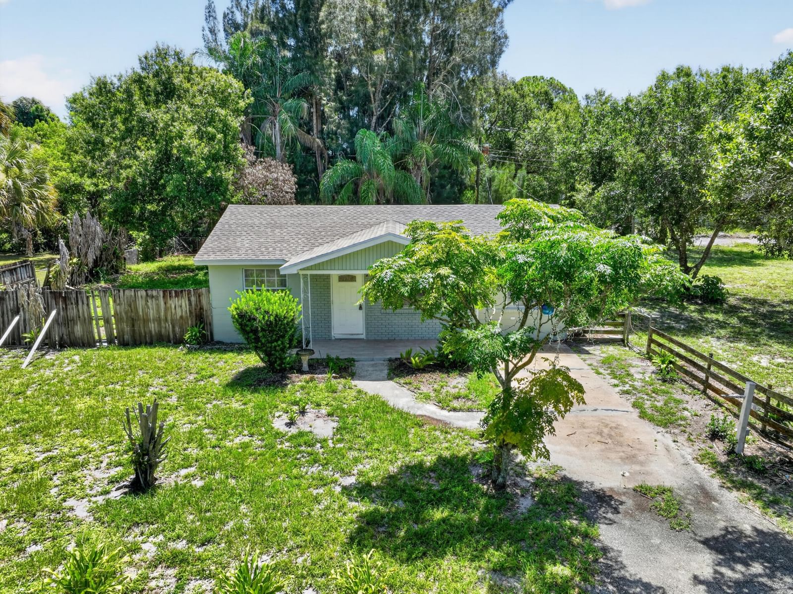 1920 N 48th Street, Fort Pierce, FL 34947 photo 4