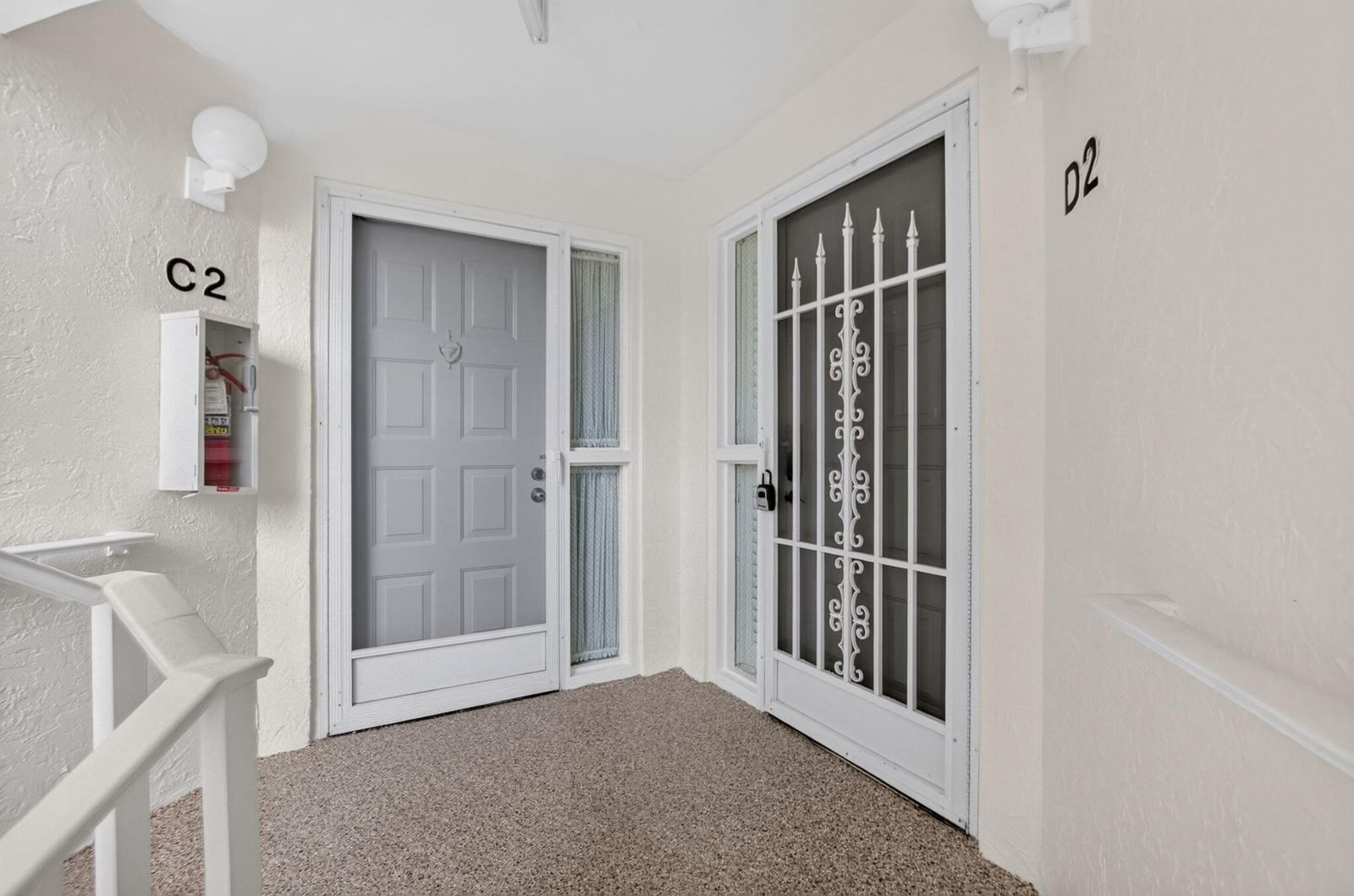 104 HALF MOON Circle #D2, Hypoluxo, FL 33462 photo 2