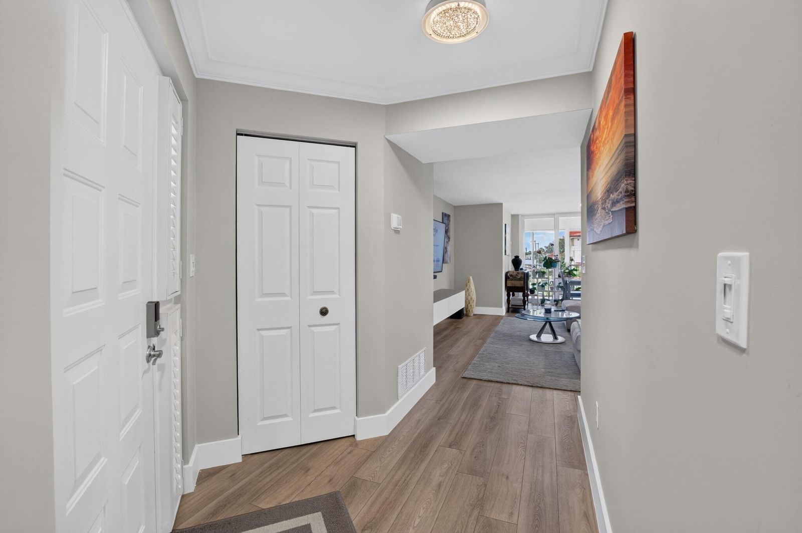 104 HALF MOON Circle #D2, Hypoluxo, FL 33462 photo 4
