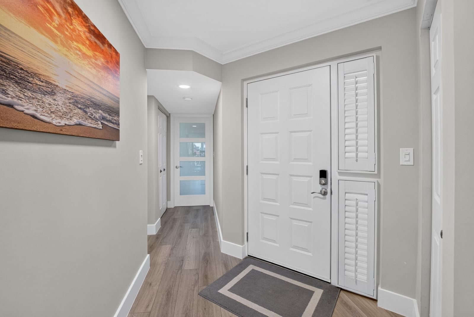 104 HALF MOON Circle #D2, Hypoluxo, FL 33462 photo 5