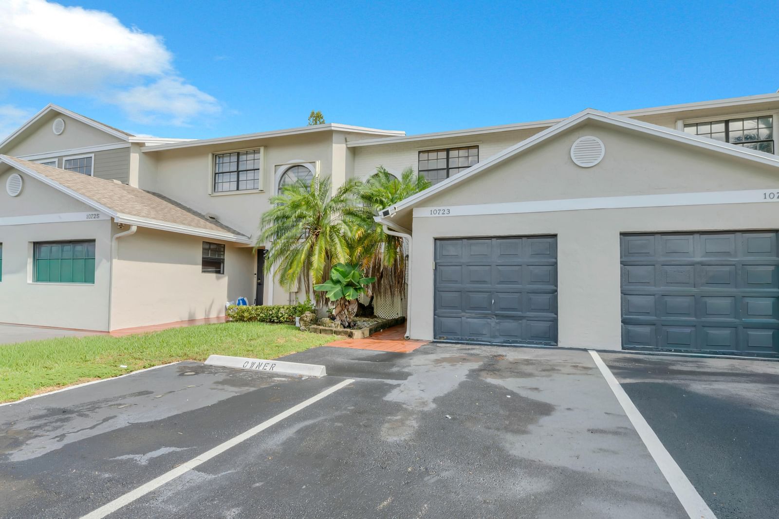 10723 NW 11TH Street #10723, Pembroke Pines, FL 33026 photo 4