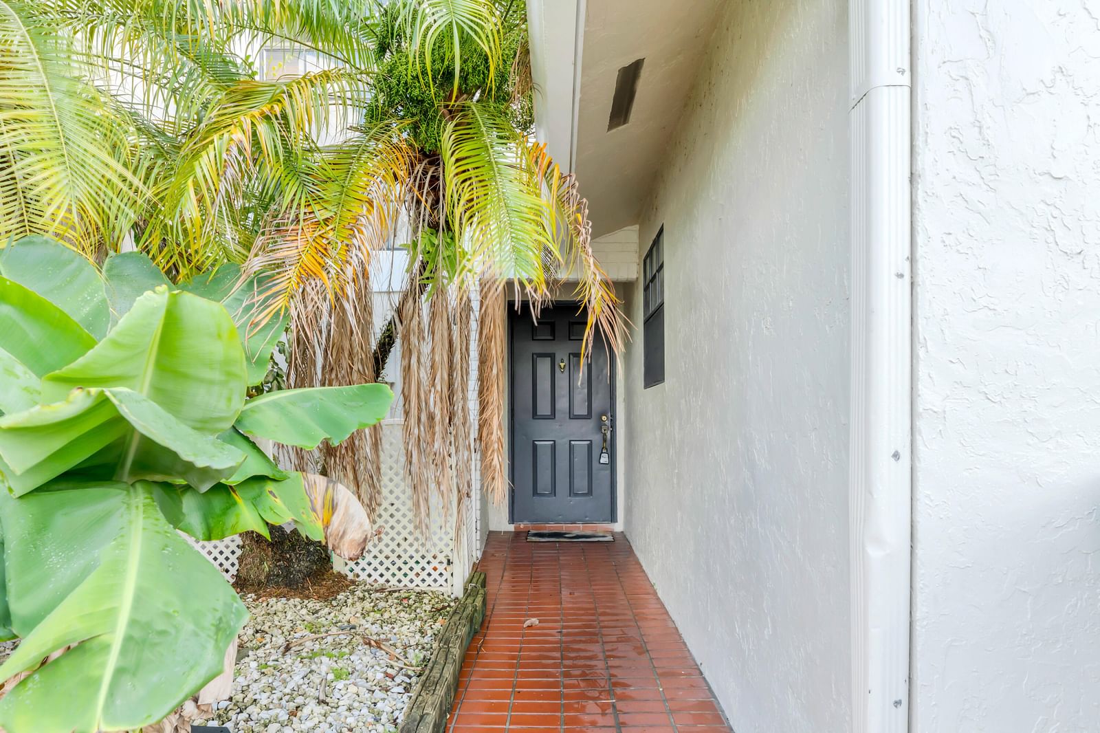 10723 NW 11TH Street #10723, Pembroke Pines, FL 33026 photo 5
