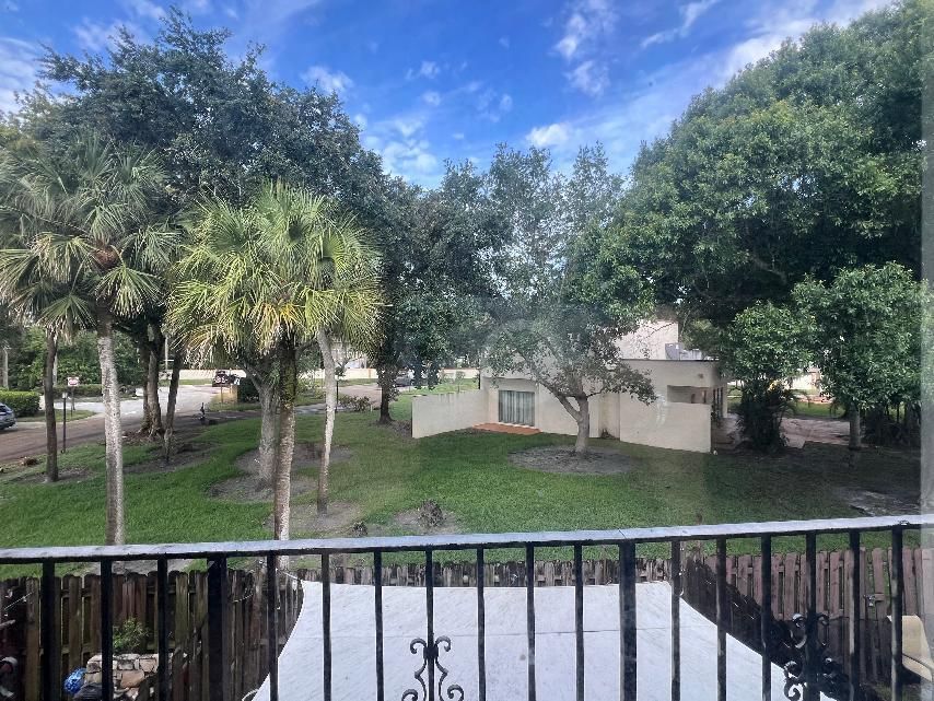 113 NW 115th Terrace, Plantation, FL 33325 photo 2