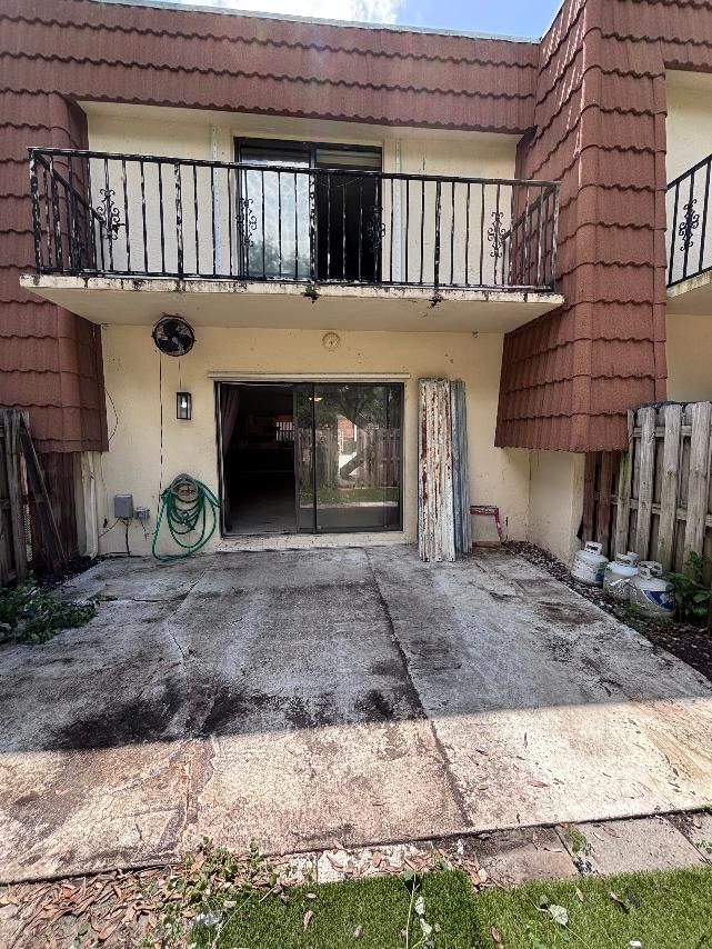 113 NW 115th Terrace, Plantation, FL 33325 photo 3