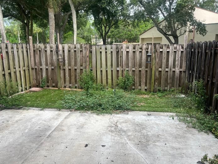 113 NW 115th Terrace, Plantation, FL 33325 photo 4