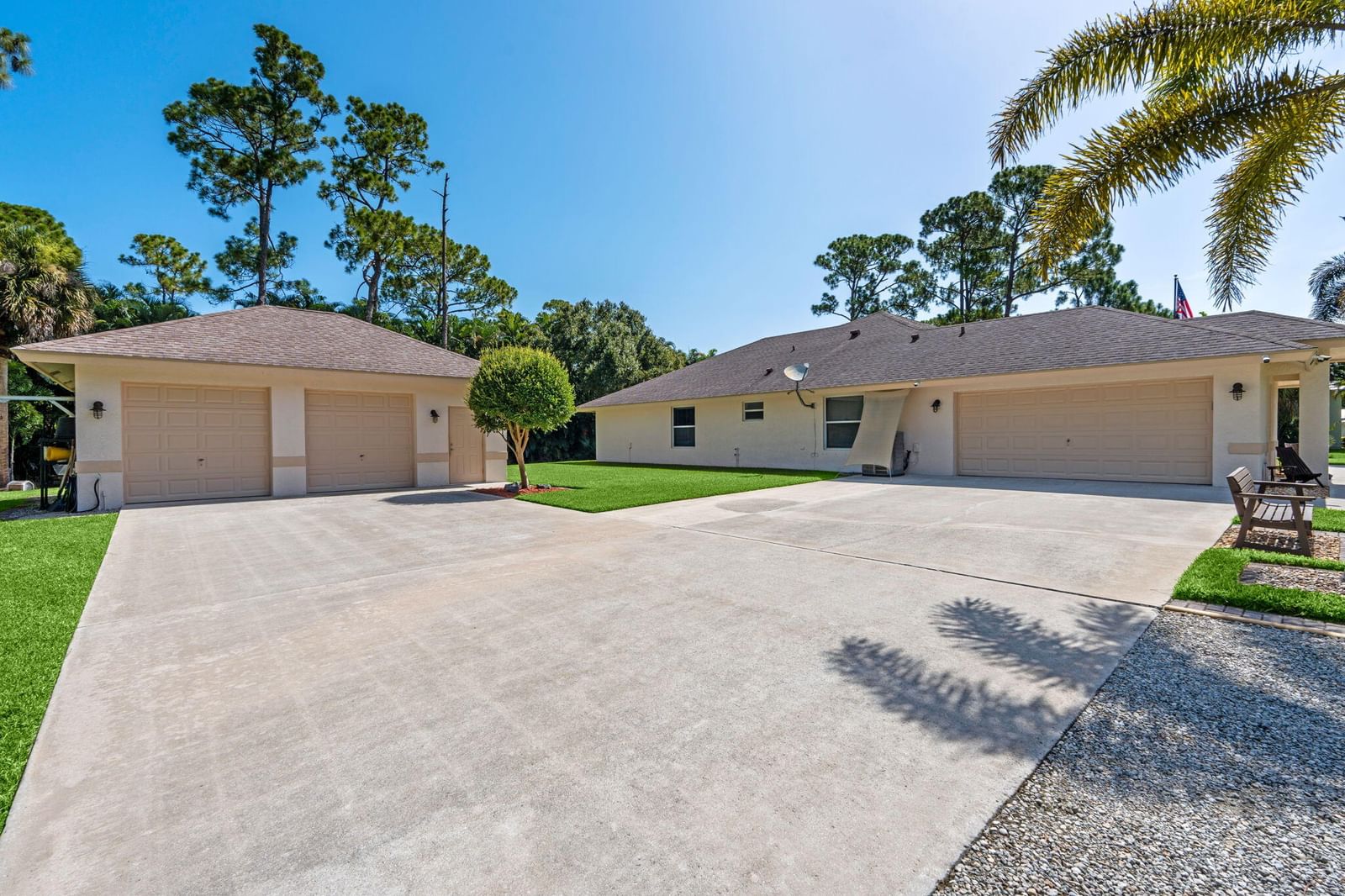 16835 69th Street N, The Acreage, FL 33470 photo 4