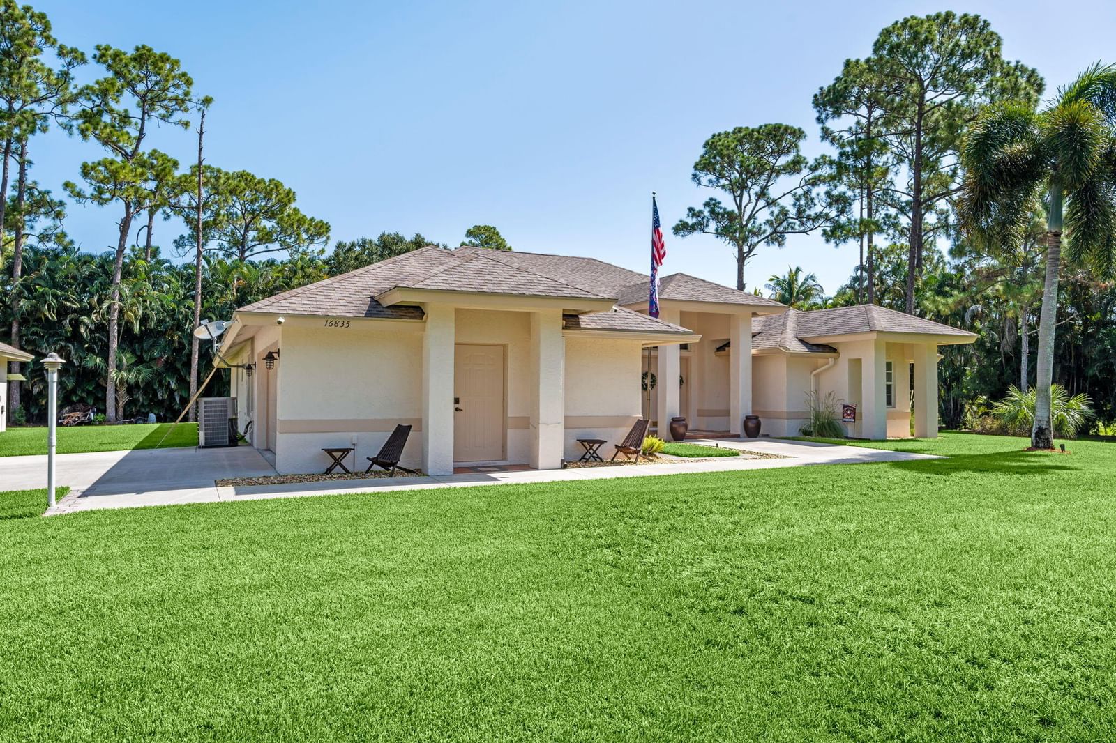 16835 69th Street N, The Acreage, FL 33470 photo 5