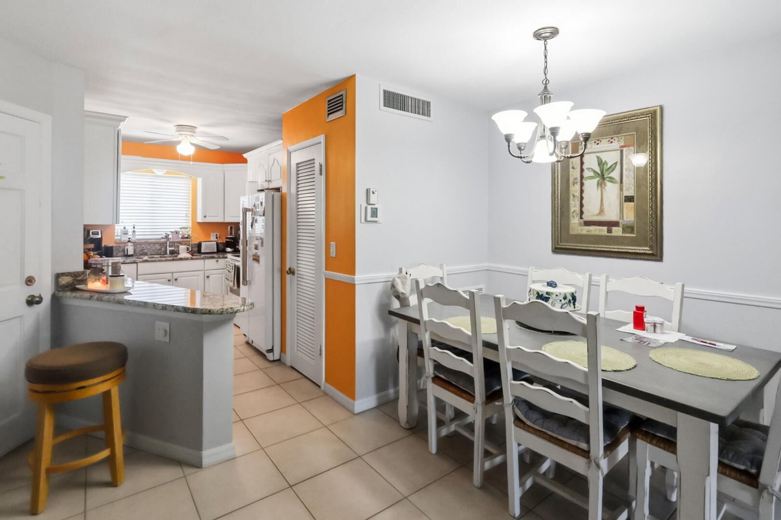 11 Garden Street #206T, Tequesta, FL 33469 photo 2