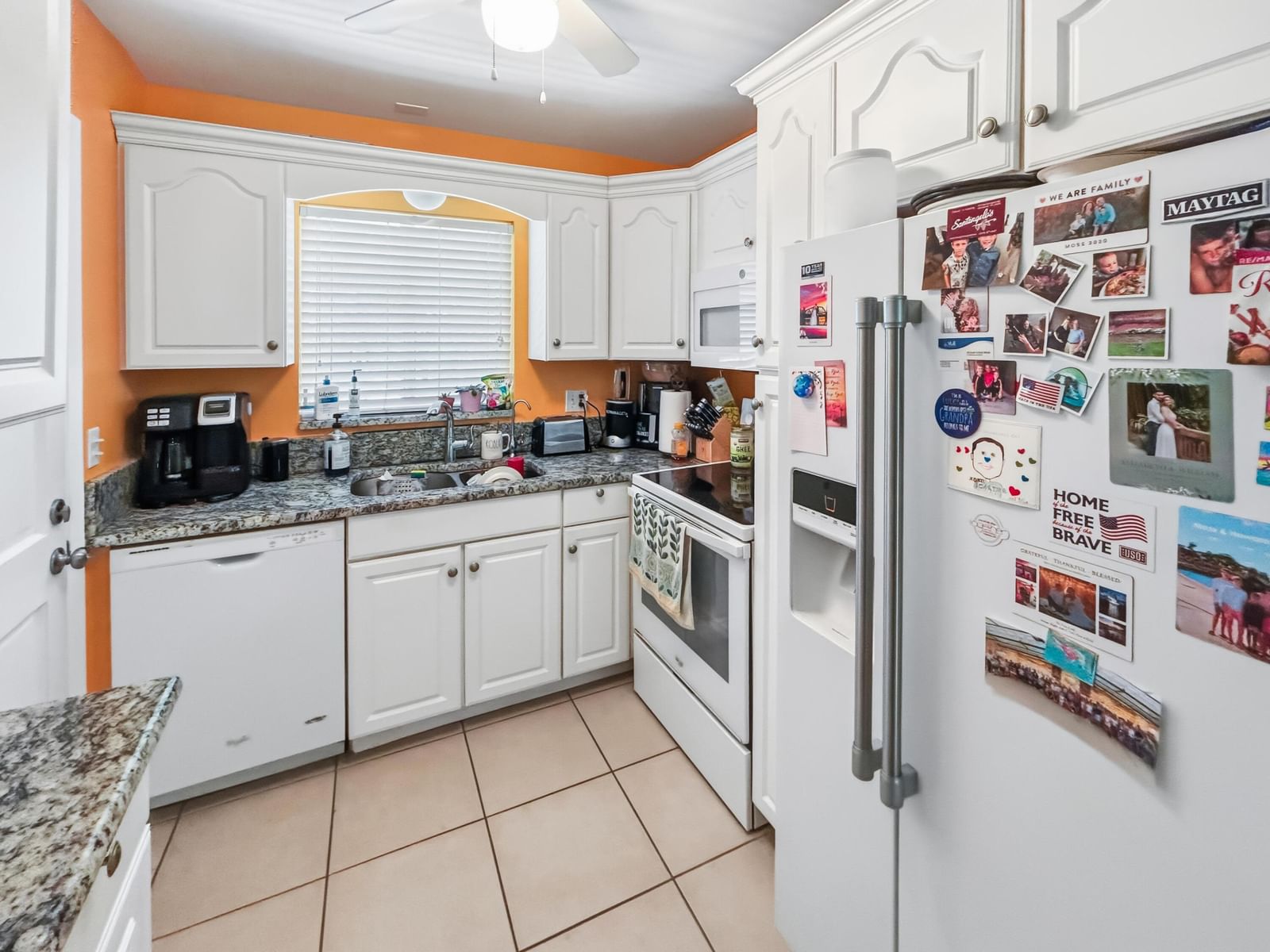 11 Garden Street #206T, Tequesta, FL 33469 photo 4