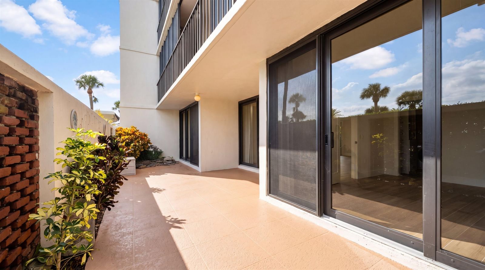 225 S Beach Road #102, Jupiter, FL 33469 photo 3