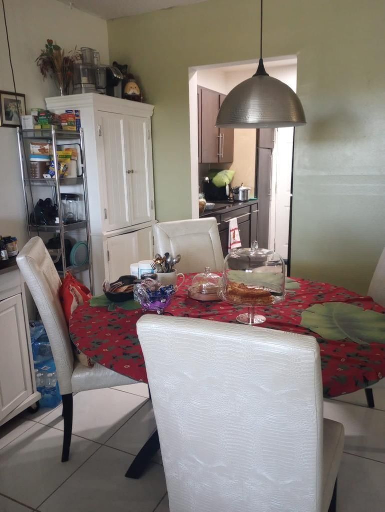 1250 E SAMPLE Road #307, Pompano Beach, FL 33064 photo 4