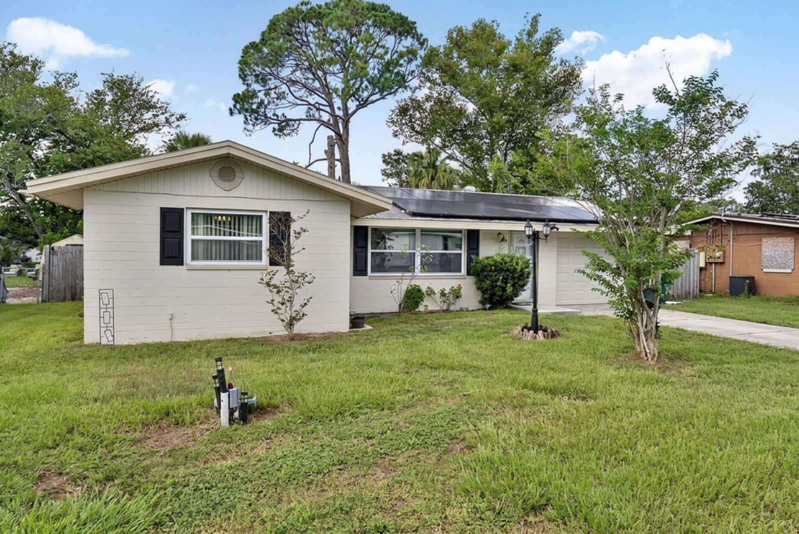 1508 WILDROSE Lane, Daytona Beach, FL 32117 photo 3