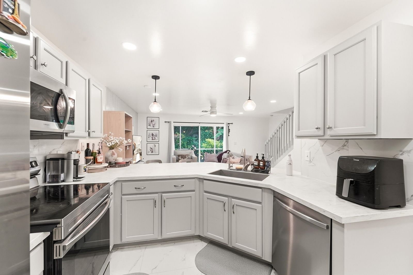 339 Timberwalk Trail, Jupiter, FL 33458 photo 5