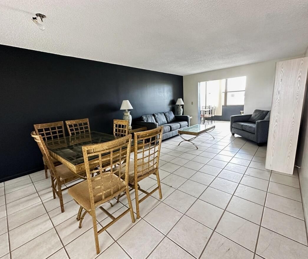 2601 NE 3rd Court #4100, Boynton Beach, FL 33435 photo 2