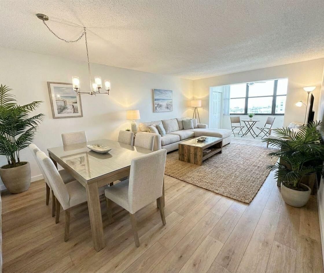 2601 NE 3rd Court #4100, Boynton Beach, FL 33435 photo 3
