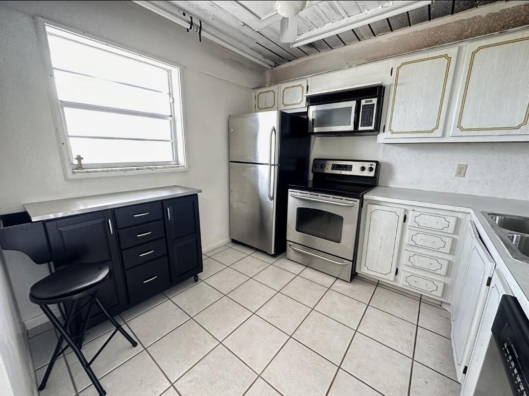 2601 NE 3rd Court #4100, Boynton Beach, FL 33435 photo 4
