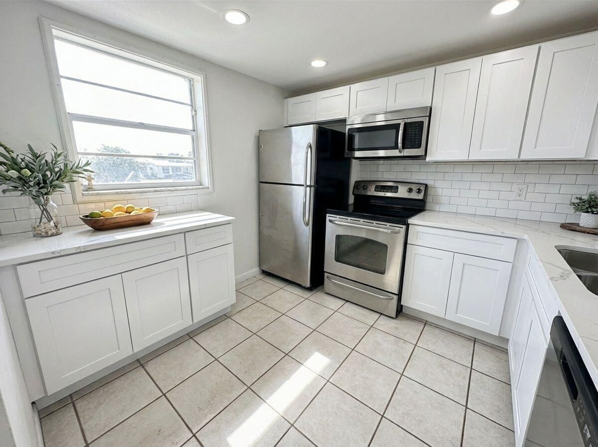 2601 NE 3rd Court #4100, Boynton Beach, FL 33435 photo 5