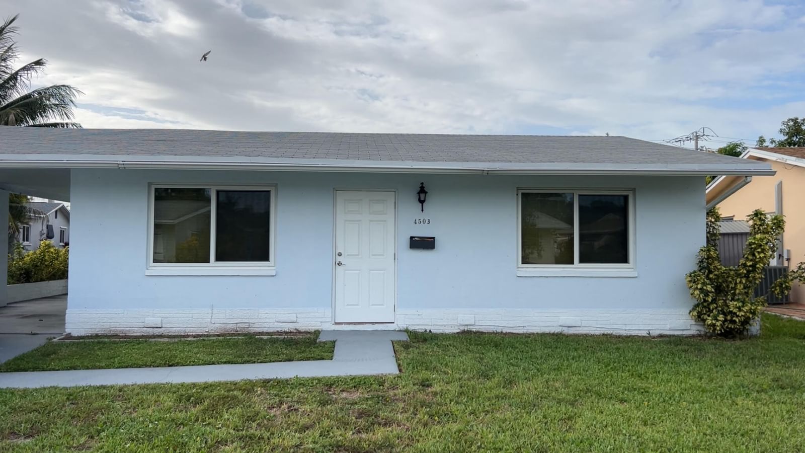 4503 NW 47TH Court, Tamarac, FL 33319 photo 2