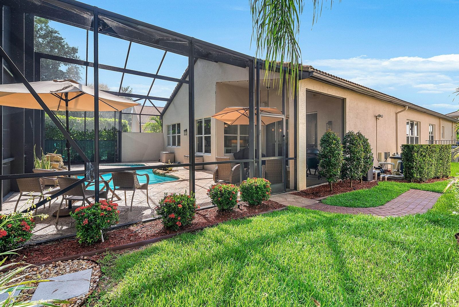 8564 BREEZY OAK Way, Boynton Beach, FL 33473 photo 4