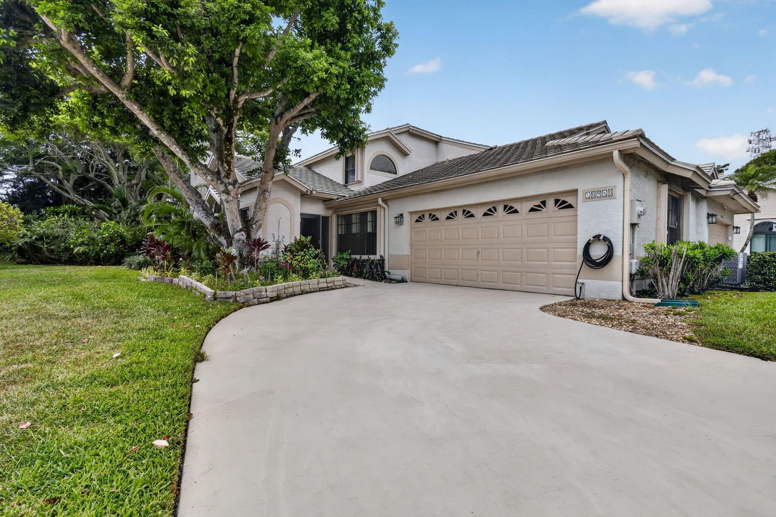 10940 Stafford Circle S, Boynton Beach, FL 33436 photo 3