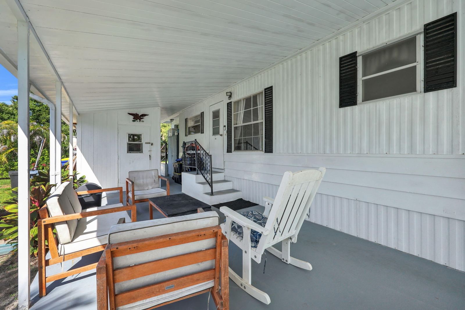 7639 SE Fork River Drive, Stuart, FL 34997 photo 5