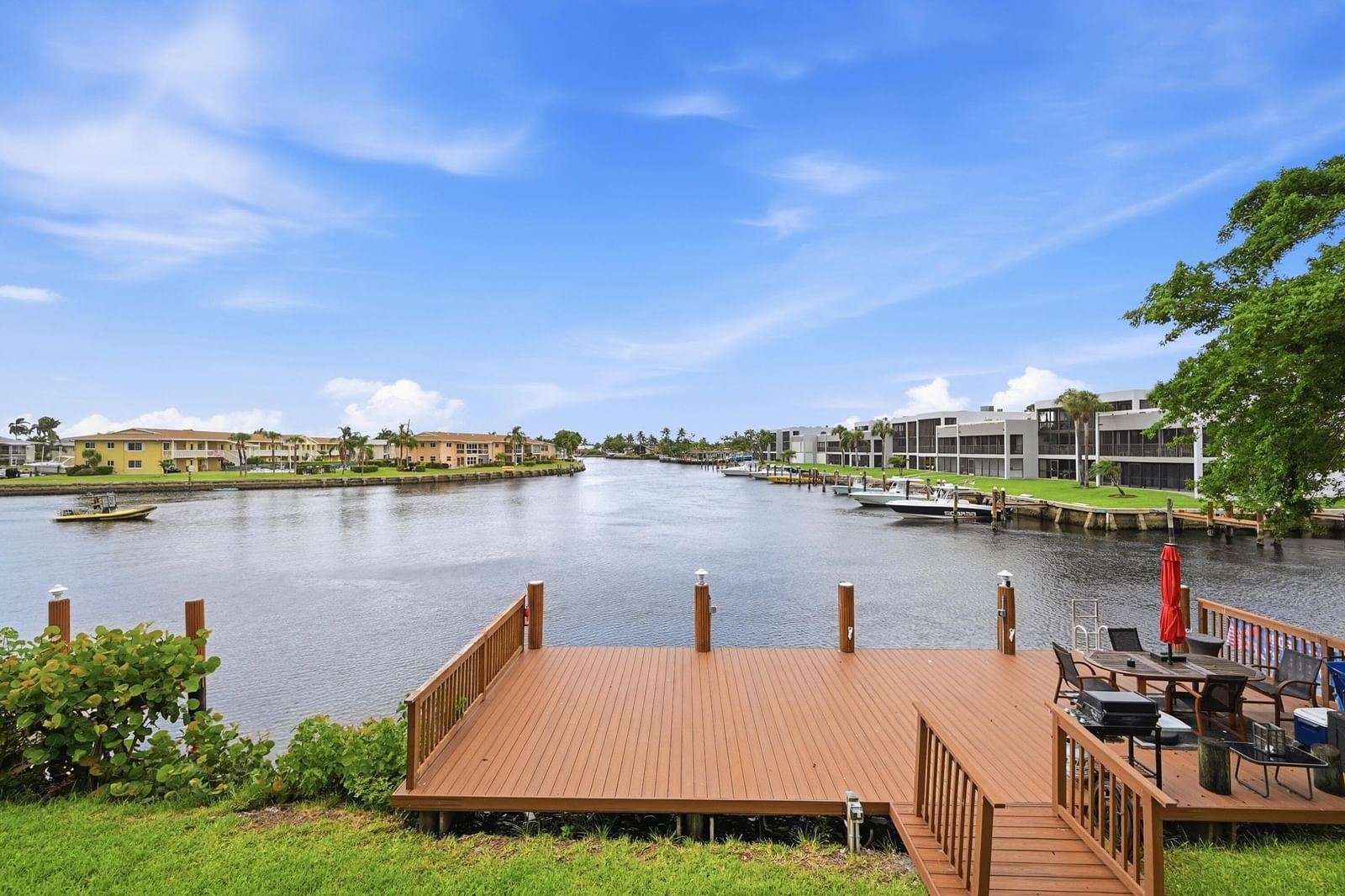 777 S Federal Highway #G206, Pompano Beach, FL 33062 photo 2