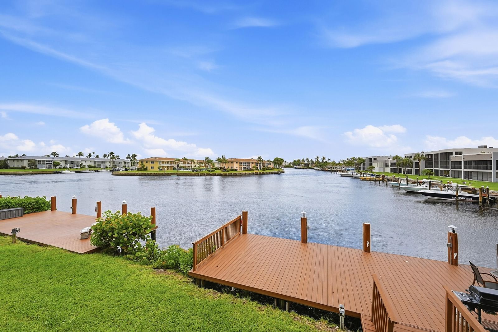 777 S Federal Highway #G206, Pompano Beach, FL 33062 photo 3