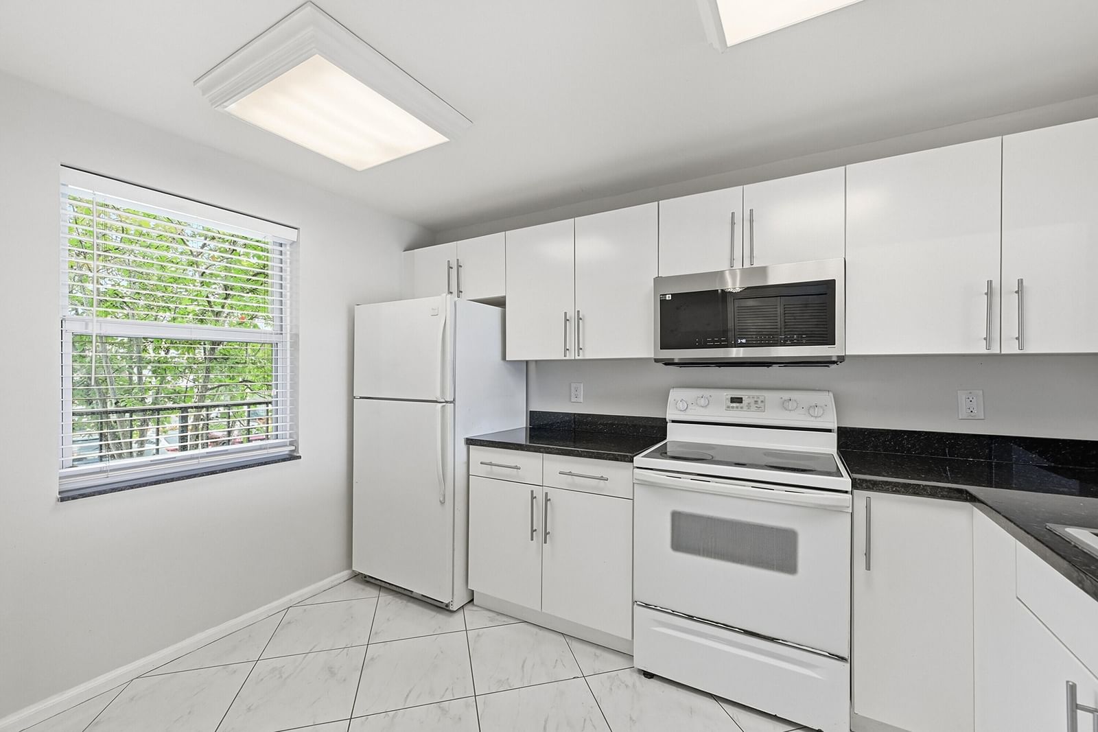 777 S Federal Highway #G206, Pompano Beach, FL 33062 photo 5