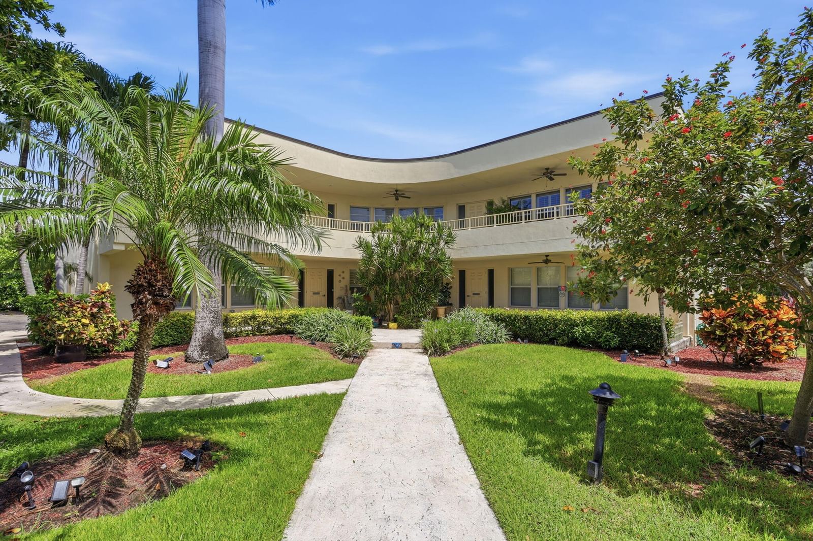 202 GLEASON Street #6, Delray Beach, FL 33483 photo 3