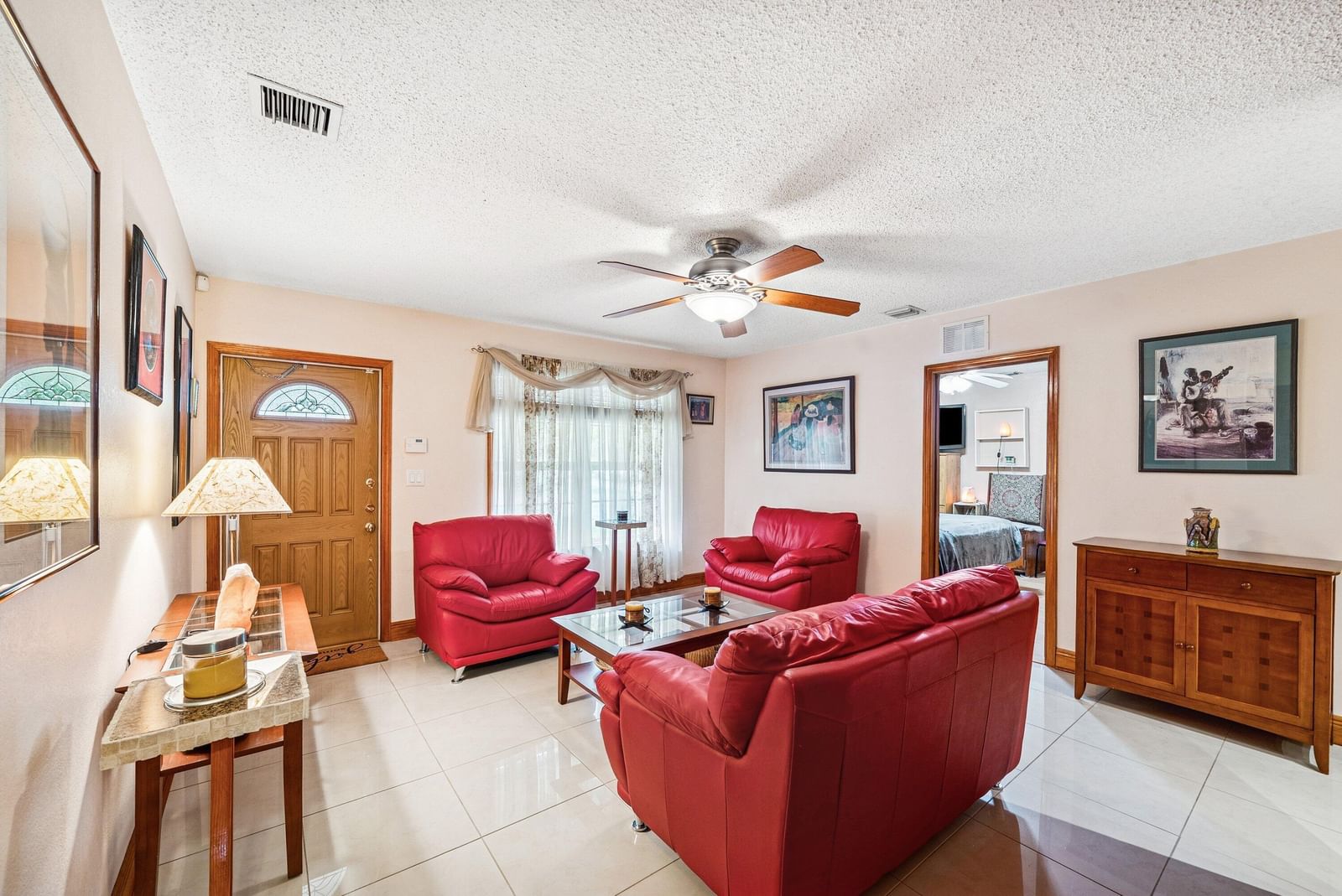 2655 Dorson Way, Delray Beach, FL 33445 photo 3