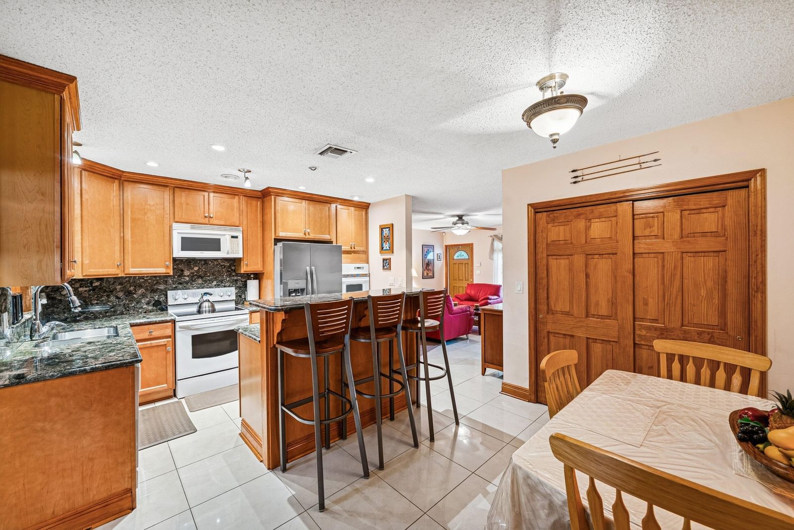 2655 Dorson Way, Delray Beach, FL 33445 photo 4