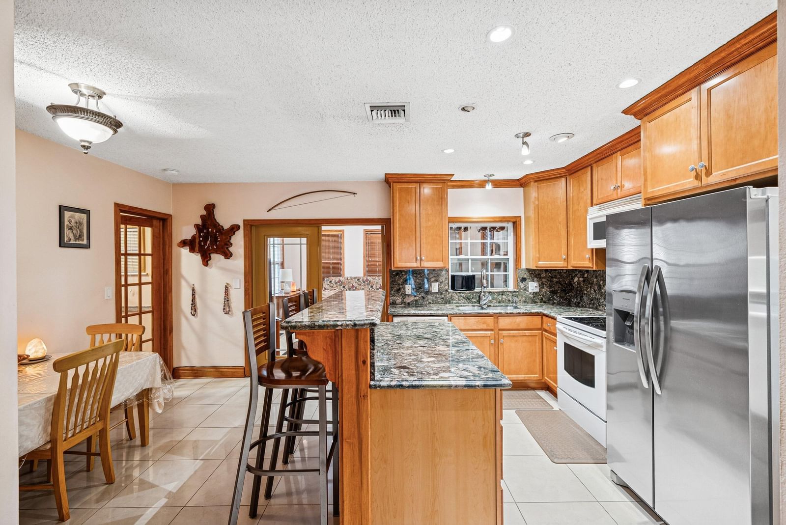 2655 Dorson Way, Delray Beach, FL 33445 photo 5