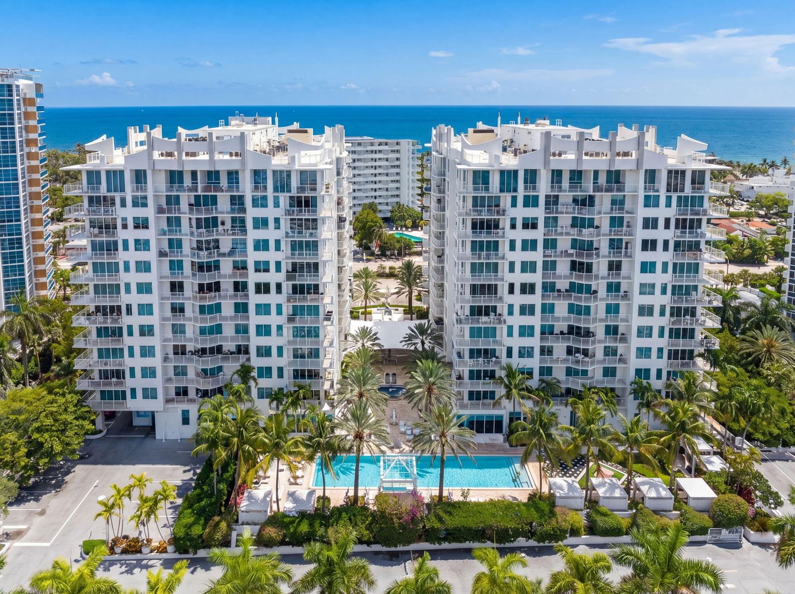 2821 N Ocean Boulevard #503s, Fort Lauderdale, FL 33308 photo 2