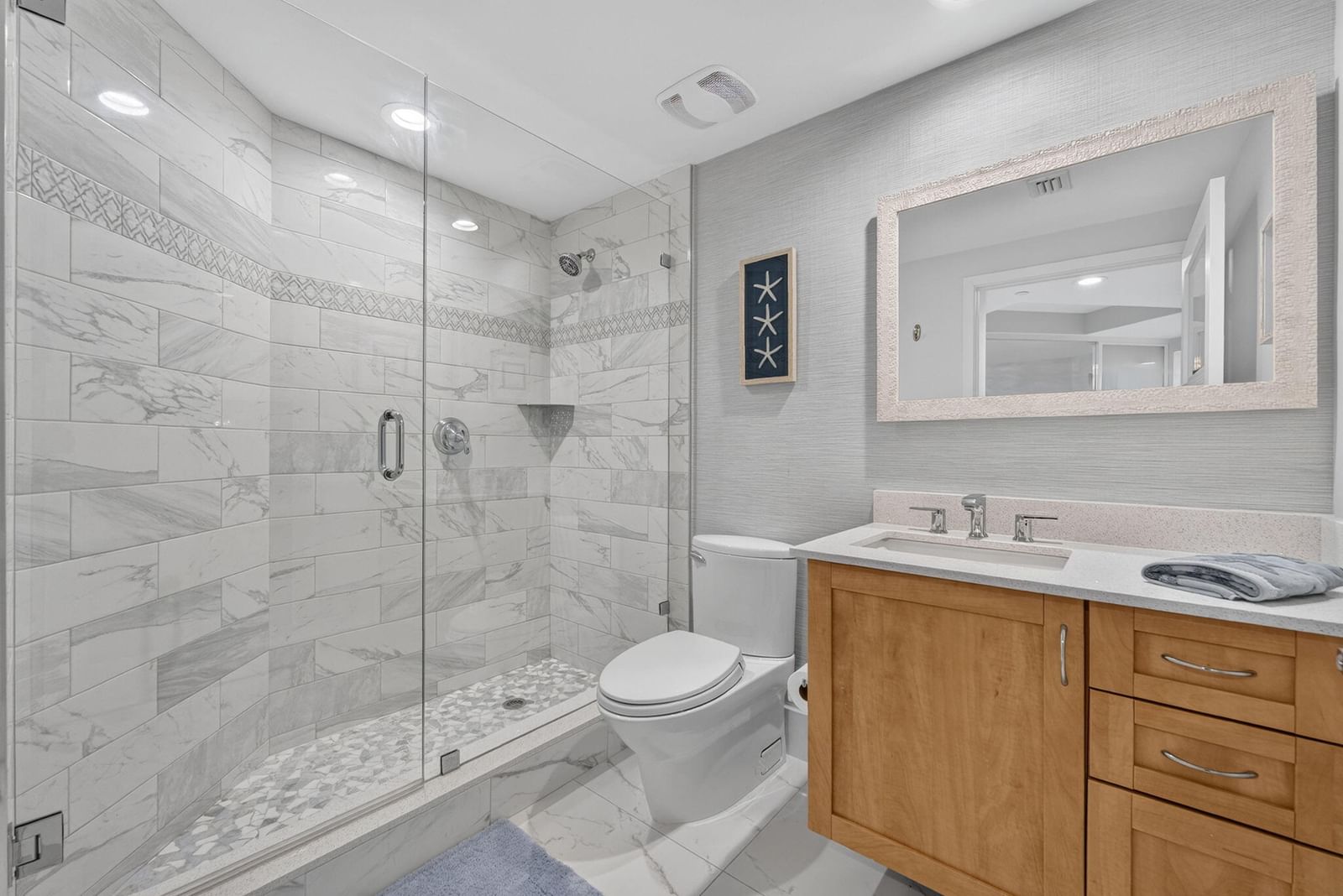 2821 N Ocean Boulevard #503s, Fort Lauderdale, FL 33308 photo 4