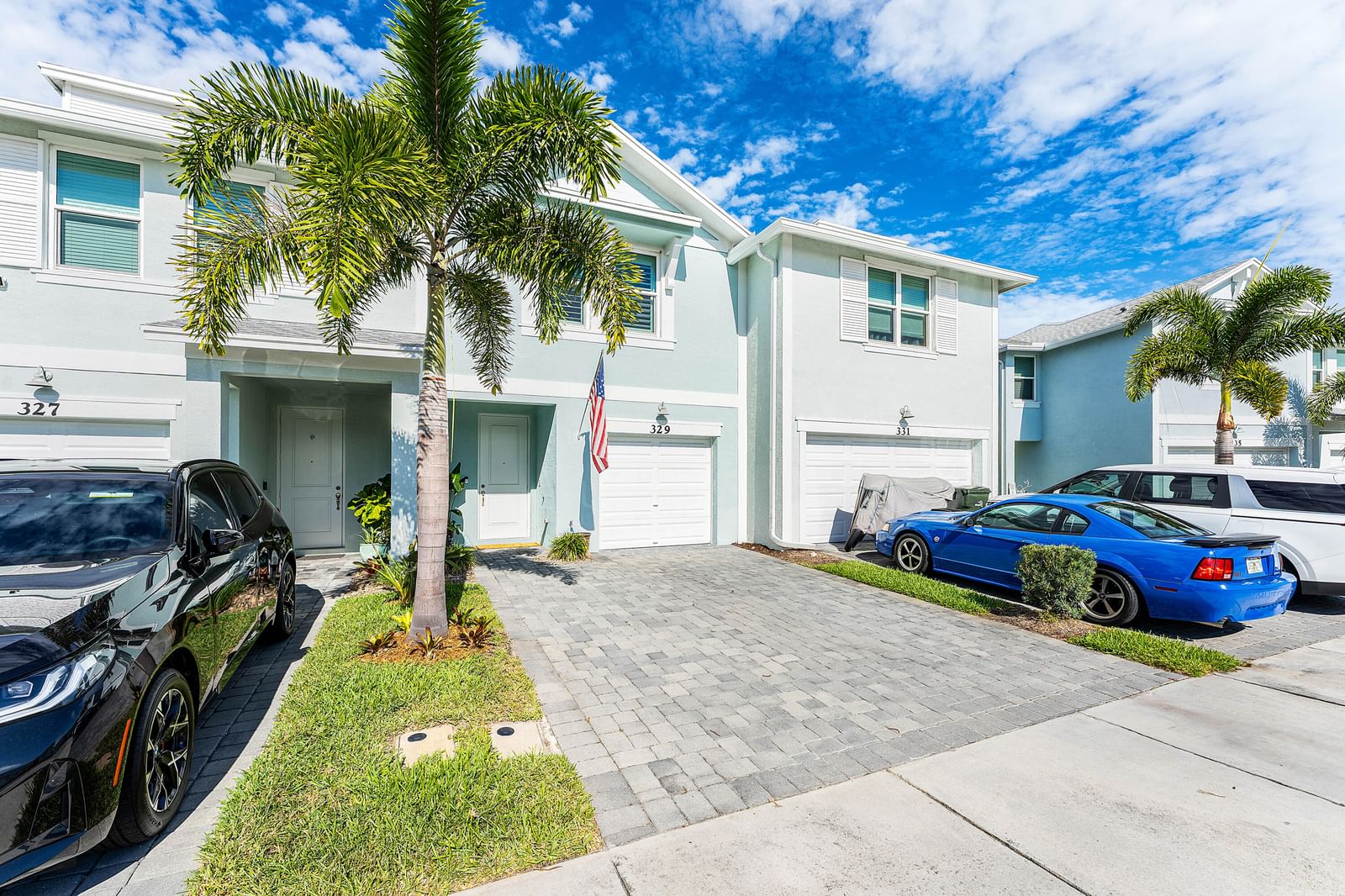 329 SE Halifax Lane, Stuart, FL 34994 photo 3
