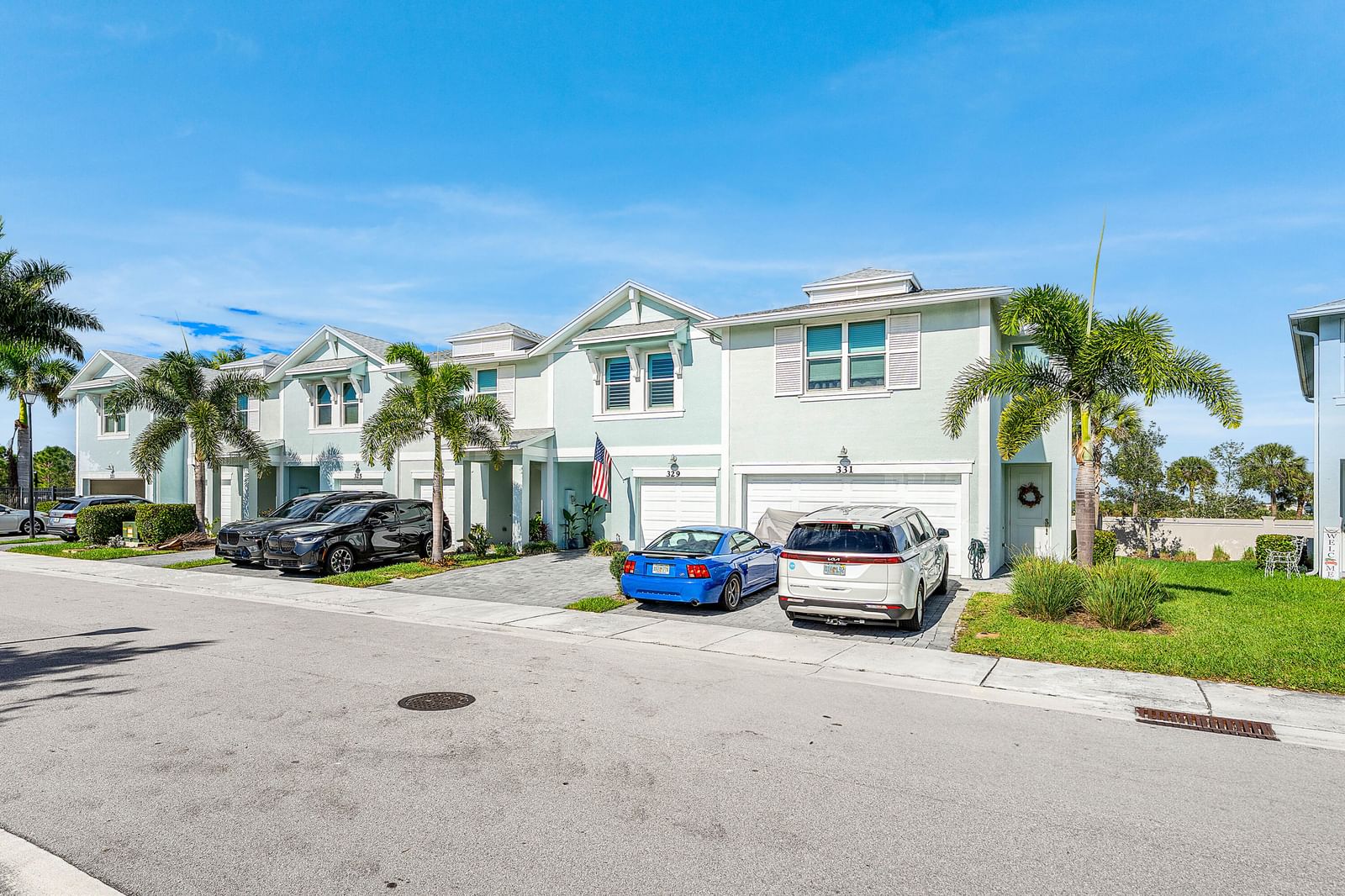 329 SE Halifax Lane, Stuart, FL 34994 photo 4