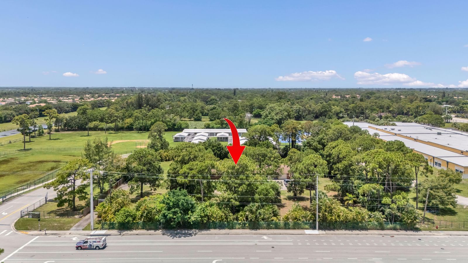 4899 S Haverhill Road, Greenacres, FL 33463 photo 3