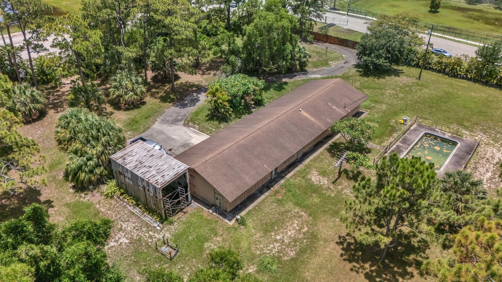 4899 S Haverhill Road, Greenacres, FL 33463 photo 5
