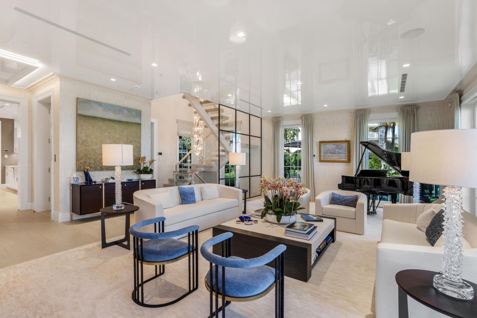 456 S OCEAN Boulevard, Palm Beach, FL 33480 photo 3