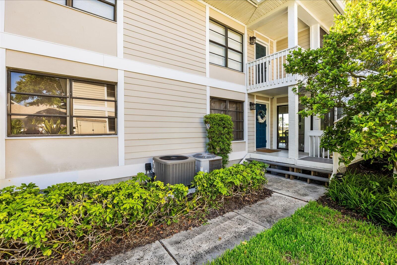 333 NE GOLFVIEW Circle, Hutchinson Island, FL 34996 photo 5