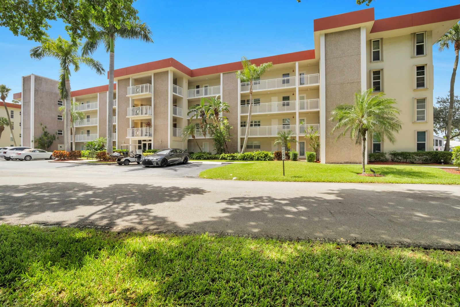 3000 NE 48TH Court #402, Lighthouse Point, FL 33064 photo 3