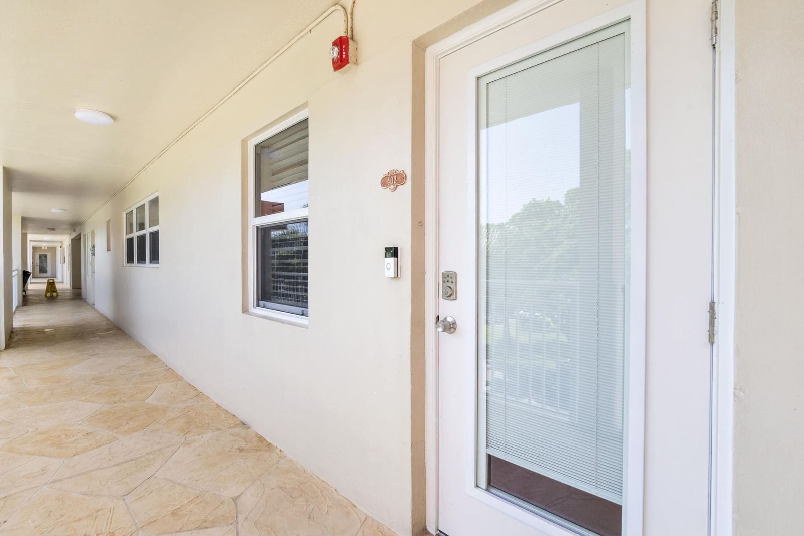 3000 NE 48TH Court #402, Lighthouse Point, FL 33064 photo 4
