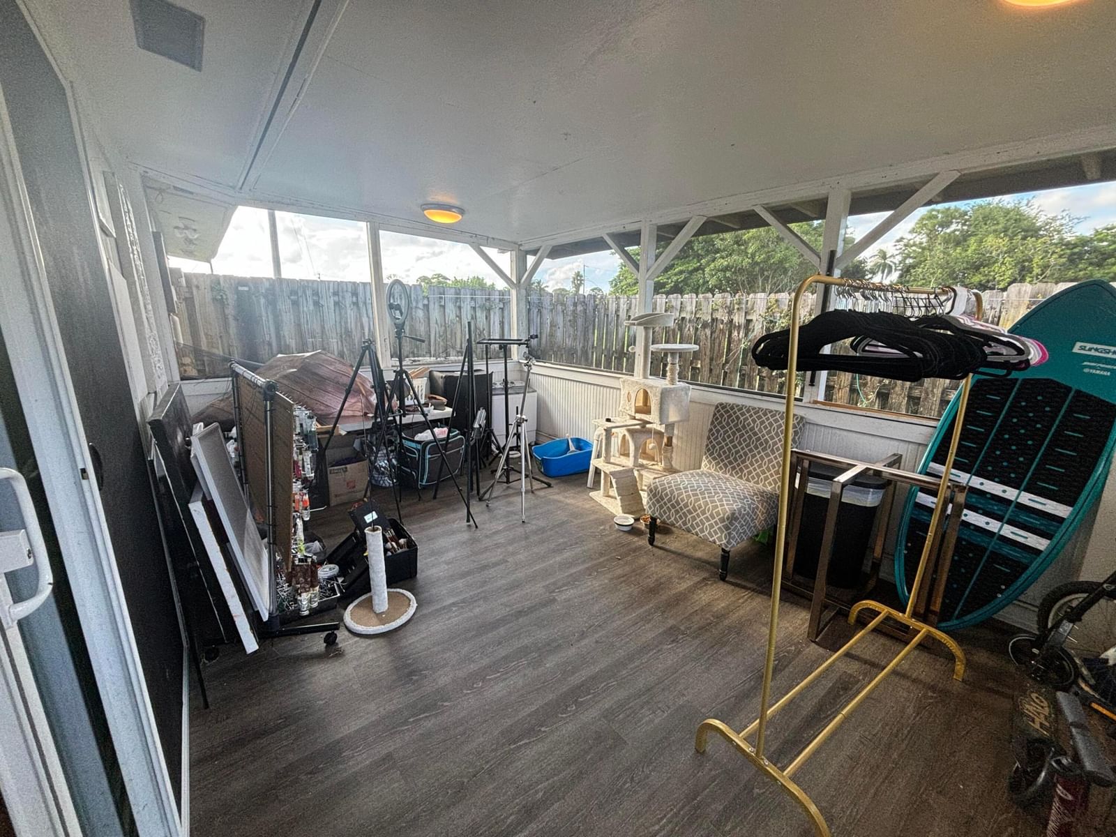 5027 Michigan Av. Ave #16b, West Palm Beach, FL 33415 photo 2