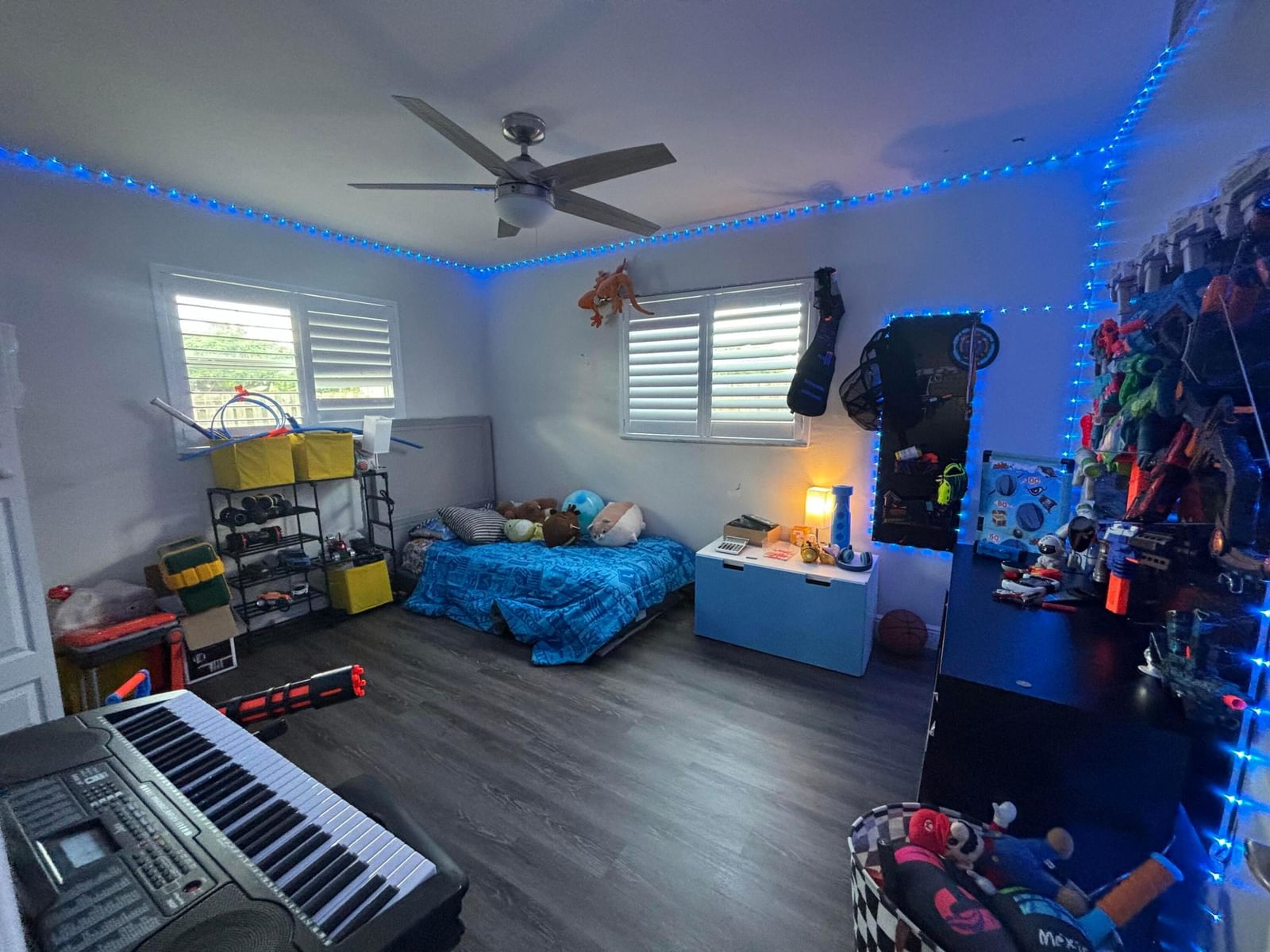 5027 Michigan Av. Ave #16b, West Palm Beach, FL 33415 photo 3