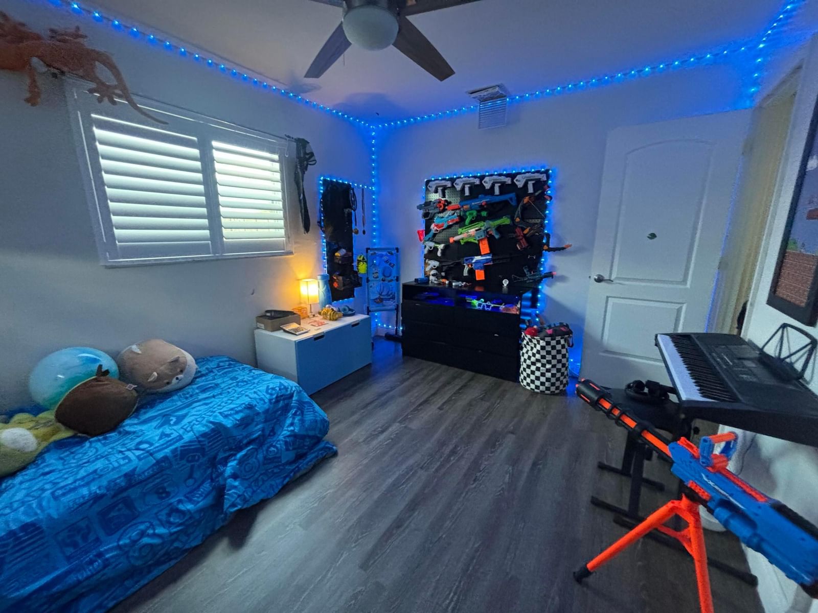 5027 Michigan Av. Ave #16b, West Palm Beach, FL 33415 photo 4