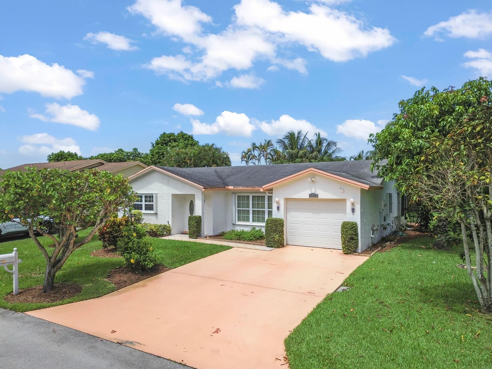 6387 Summer Sky Lane, Greenacres, FL 33463 photo 2